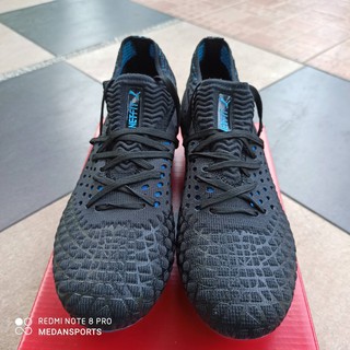  Sepatu  Bola Puma  Future Netfit Griezmann  19 1 FG City 