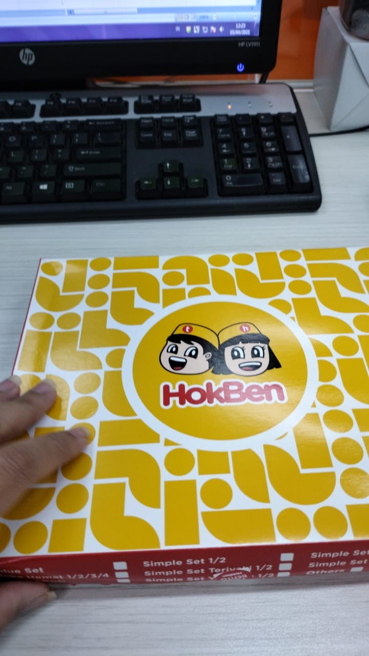 Batik Pria | Hem Batik | Terbaru | Terkait | Bayar Di Tempat | Cod | Size M L Xl Xxl