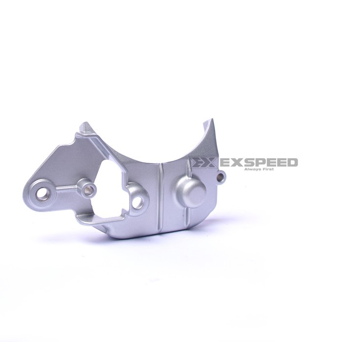 COVER COMP/ COVER TUTUP ATAS SUPER KIPS SILVER 14041 1124