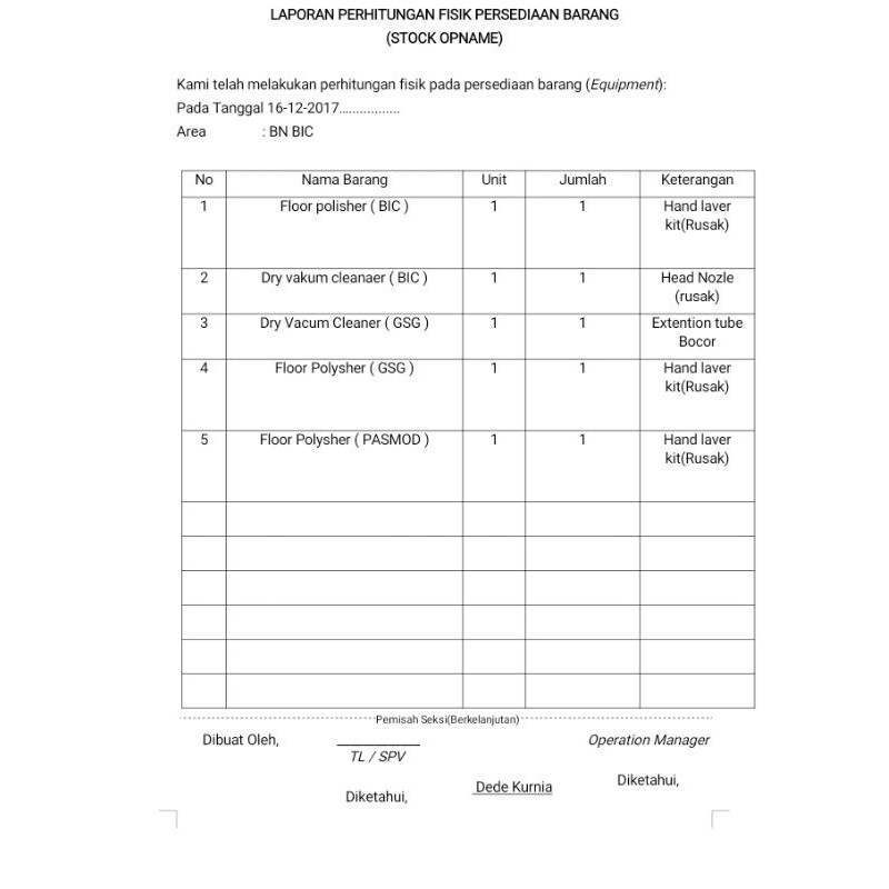 

Cetak Kop.surat/Form Kantor A4