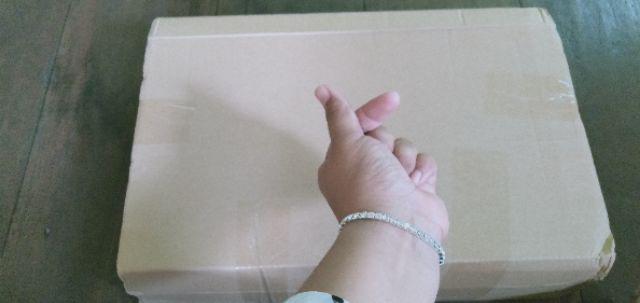 Kain Lap Tangan Polos Serbaguna Bentuk Petak