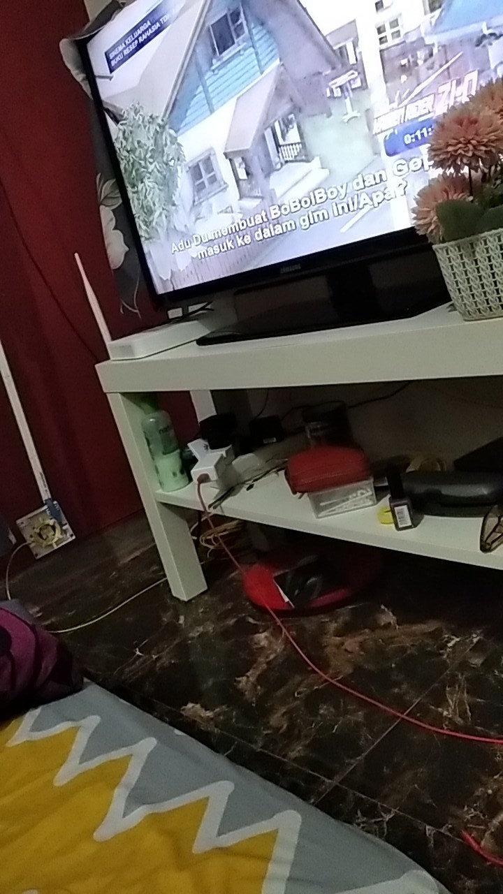 Promo!! Baju Batik Anak Laki Laki Lengan Pendek Batik Pekalongan ,(bisa Cod)  Umur 2- 12 Tahun