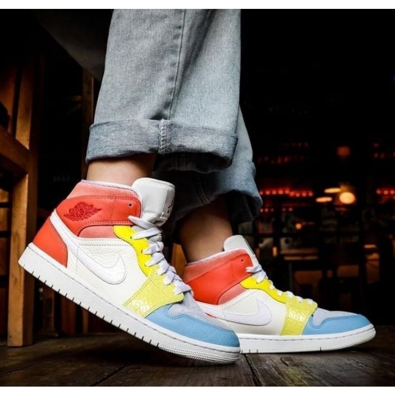 nike air max new release 2021