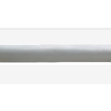 KABEL CONTROL YSLY 25X1.5mm Meteran