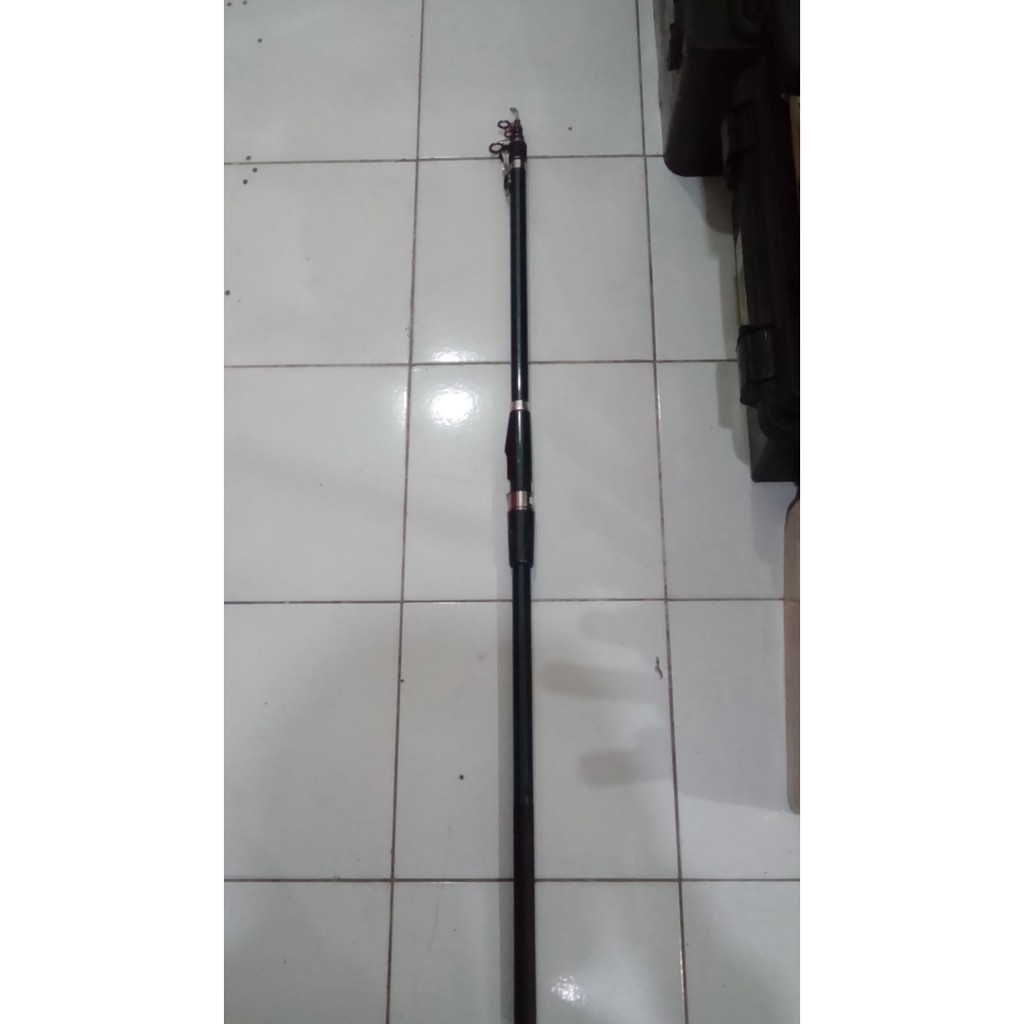 Joran Surf 4,5m Awashima Long Surf 450