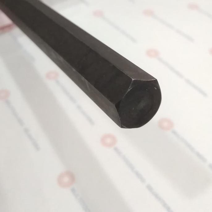 Terbatas Mount Kunci L Gagang T5/16" Kunci L Hex Model T 5/16" Bergaransi