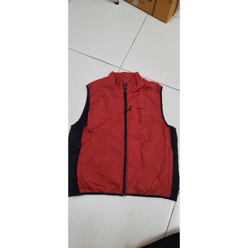 Rompi PL