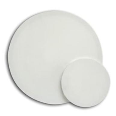 

V-TEC KANVAS ROUND 20