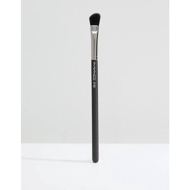 MAC Brush 275S Medium Angle Shading Brush