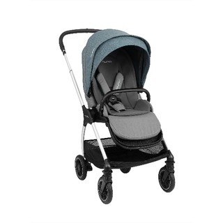 stroller bayi newborn