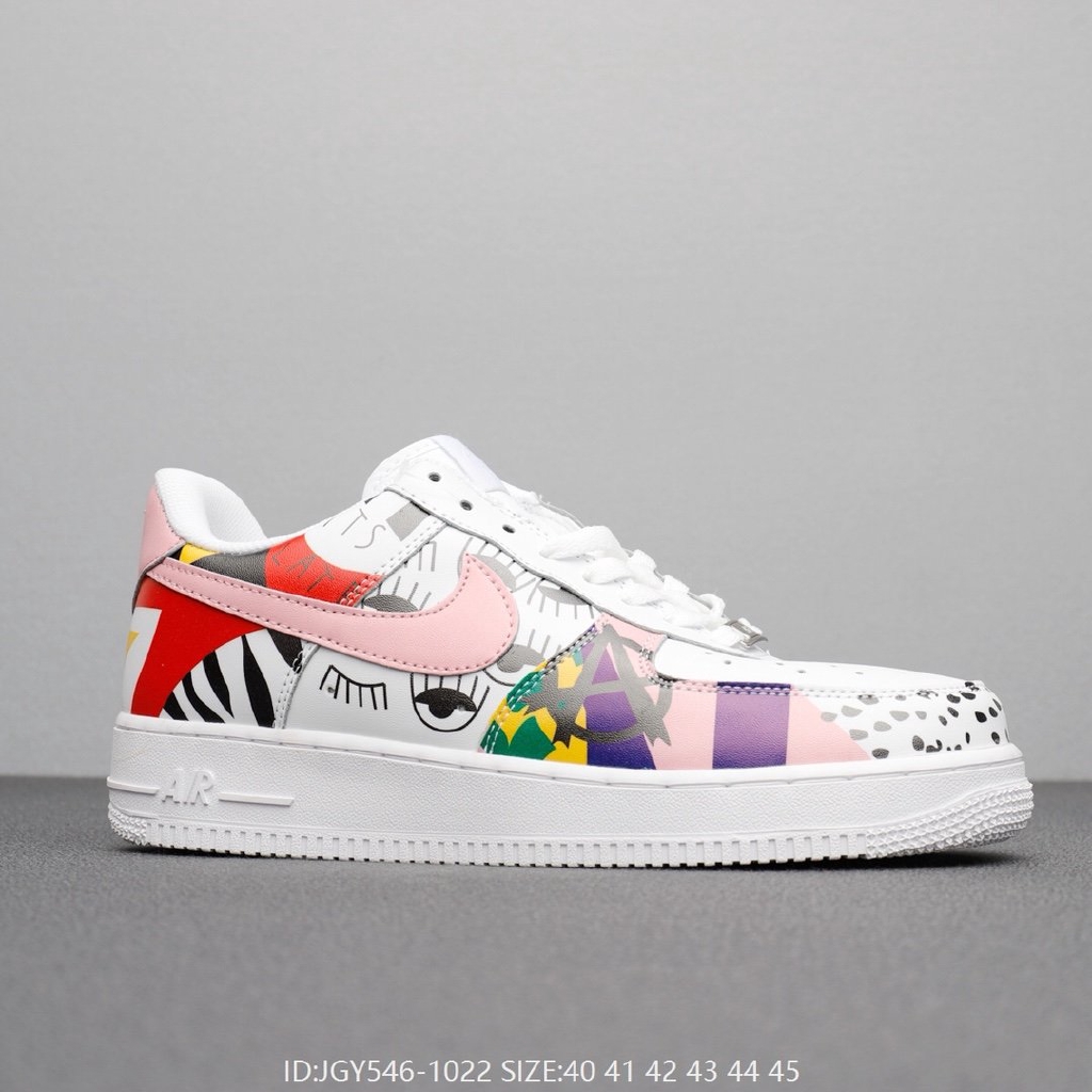 nike air force 1 07 46
