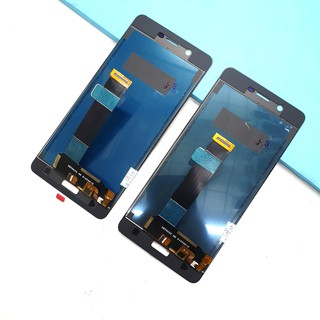 LCD NOKIA 5 TA-1053 TA-1024 TA-1027 TA-1044 FULLSET