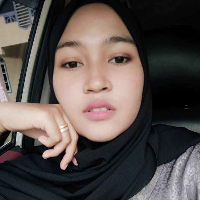 ulfahranuarsyad
