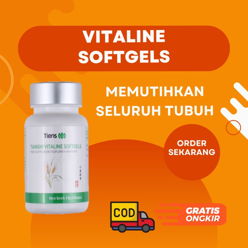 VITAMIN SUPLEMEN PERAWATAN WAJAH PRIA DAN DAYA TAHAN TUBUH DEWASA