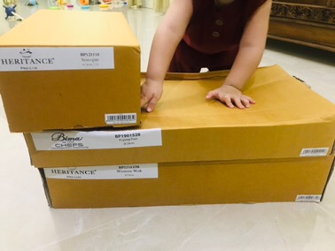 Bima Chef Fry Pan Stainles Sus304 28cm Bp1901528 Penggorengan