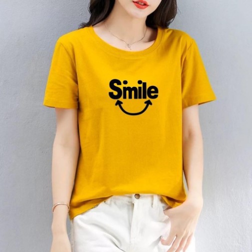 iseven p TSHIRT WIDIH | TSHIRT SMILE | TUMBLR TEE