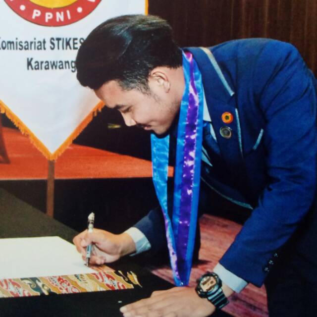 hidayattopik123456789