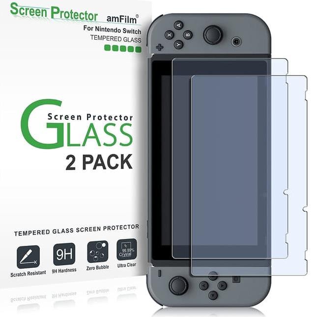 cheap wireless controller for switch