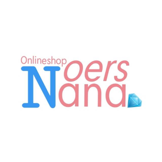 noersnana