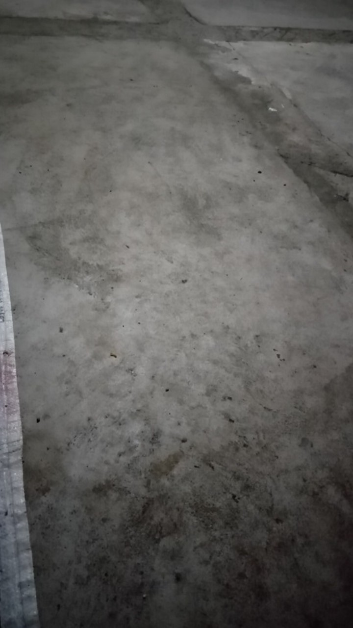 Maura Coupel-sania Ruffle Batik Coupel Ori Ndoro Jowo Garansi Shopee Termurah