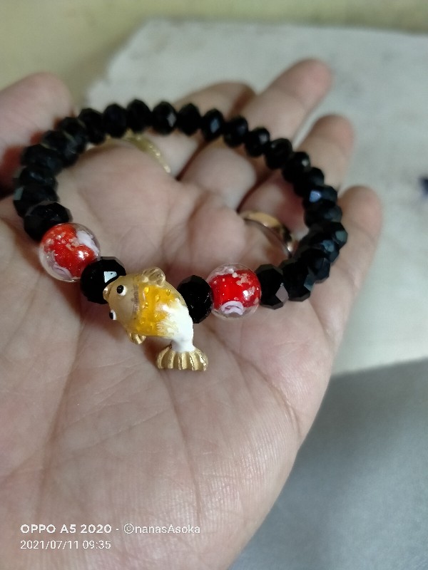 Rc Handuk Mandi  Hotel Mutia Jumbo 70x135 Warna Lengkap