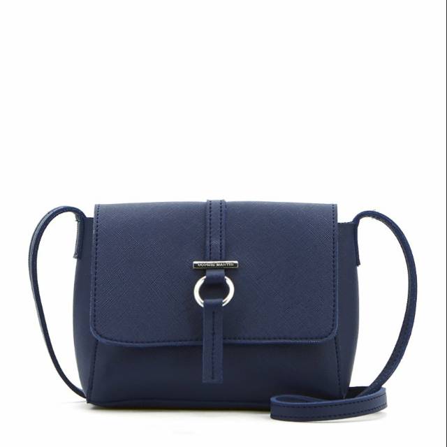 Tas karen navy sophie paris