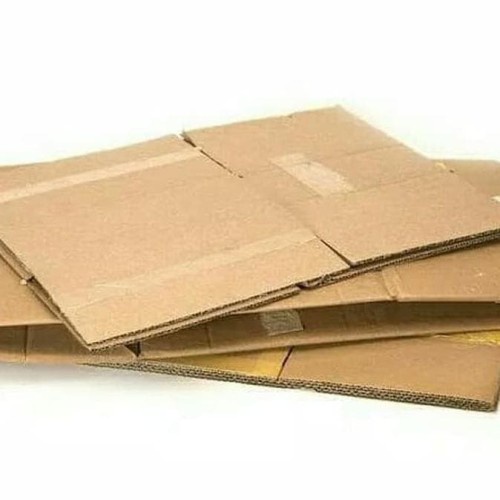 

PACKING EXTRA TAMBAHAN KARDUS