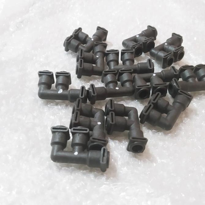 sparepart ferrati ferro Termurah