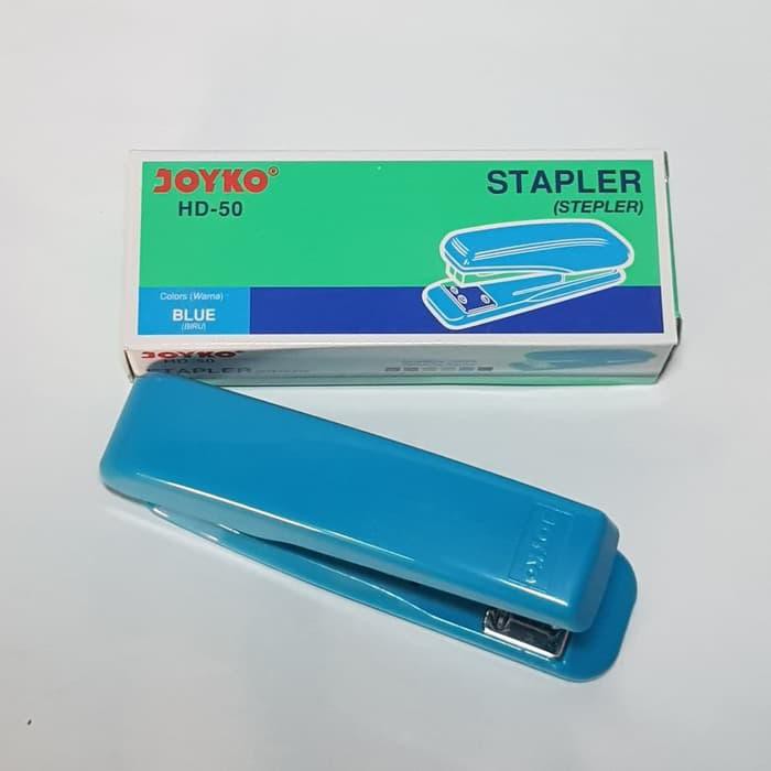 

Stapler / hekter Joyko HD-50