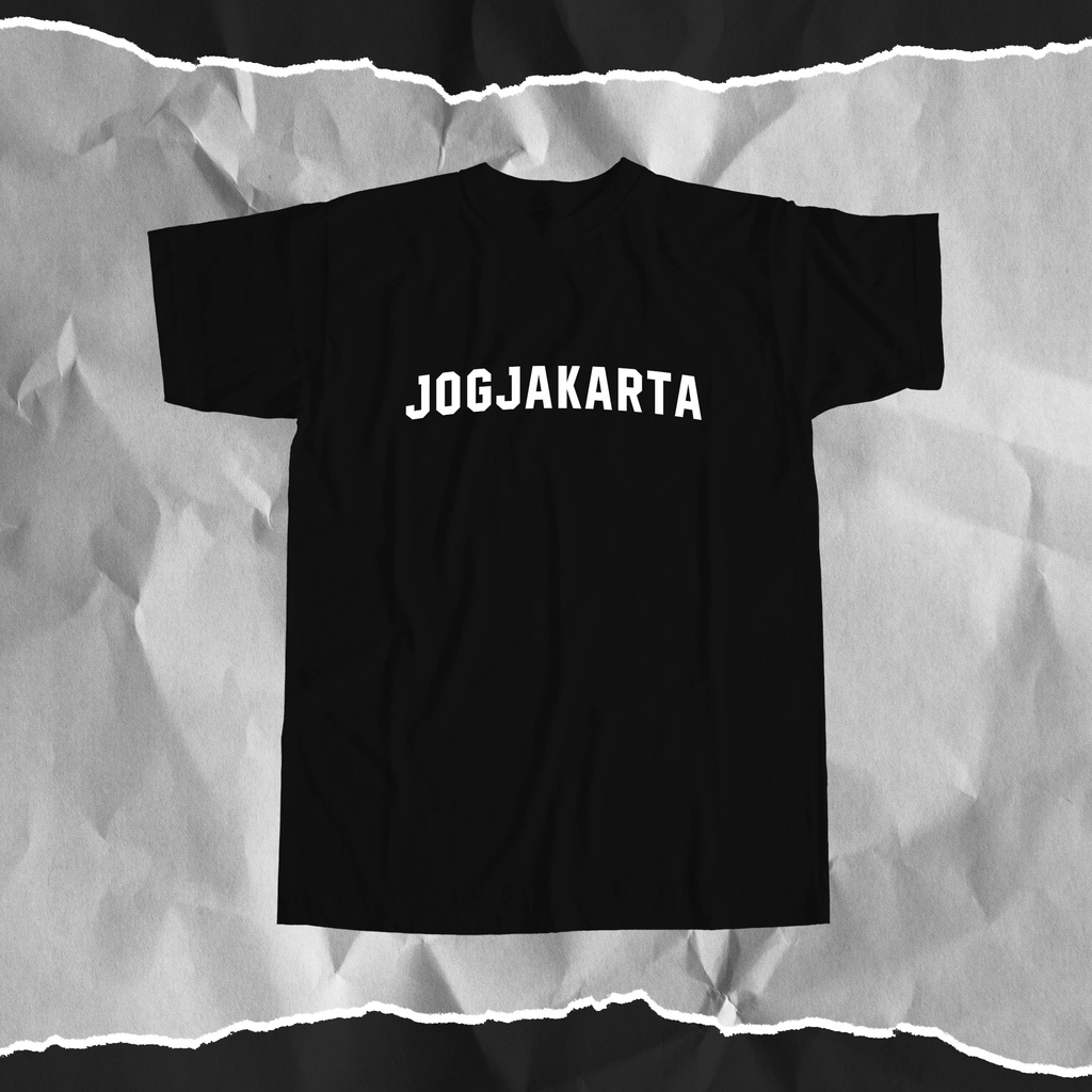 kaos jogjakarta | kaos yogyakarta tshirt jogja vintage | yogya | oleh oleh jogja kaos jogja bigsize 