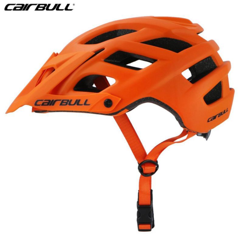 HELM SEPEDA CAIRBULL CB 30