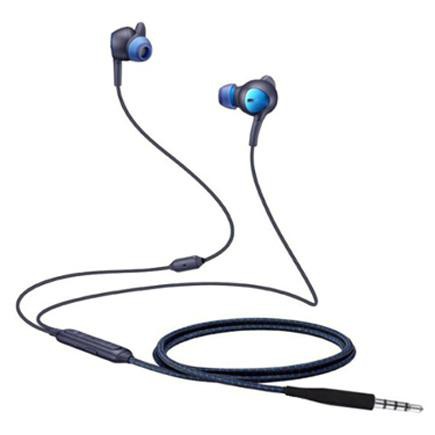 

PROMO - Earphone ANC Samsung Galaxy Note 10 by AKG Model 3.5mm (Replika 1:1)