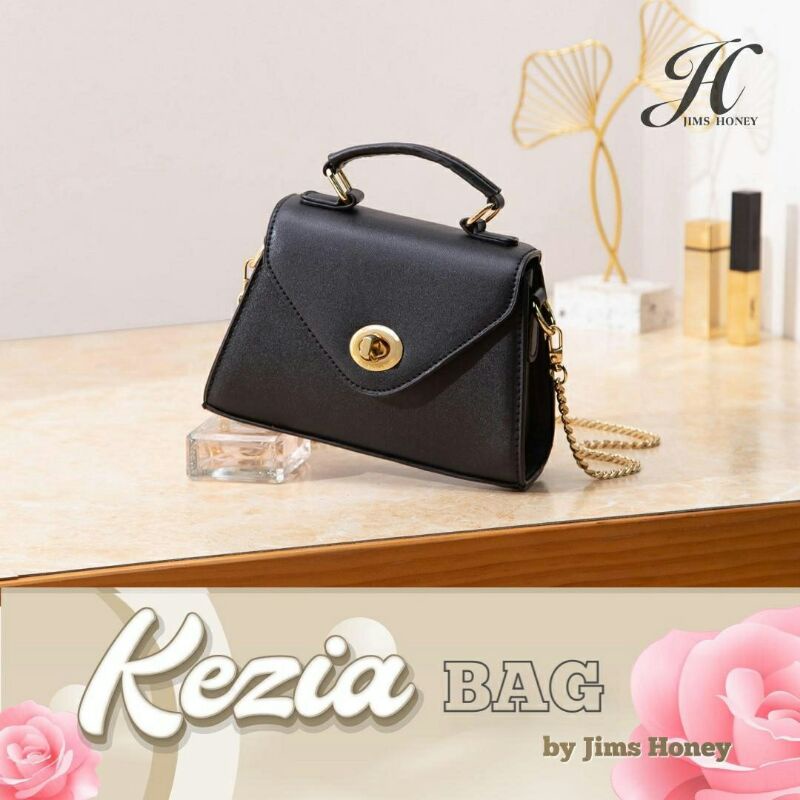 Kezia bag