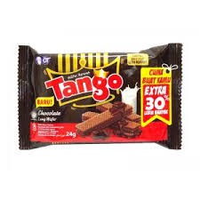 

Tango 1000 24 gr