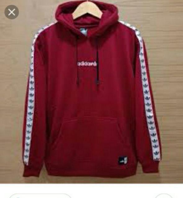 Couple Batik Brokat Selomita Batwing 2580