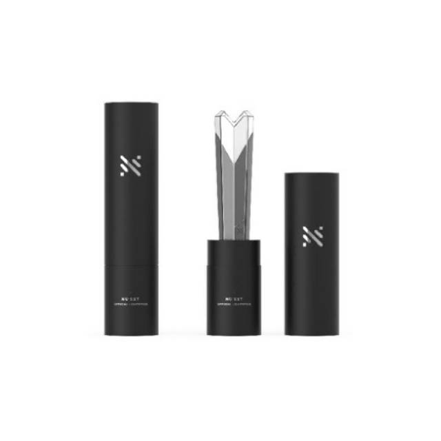Official lightstick Nuest