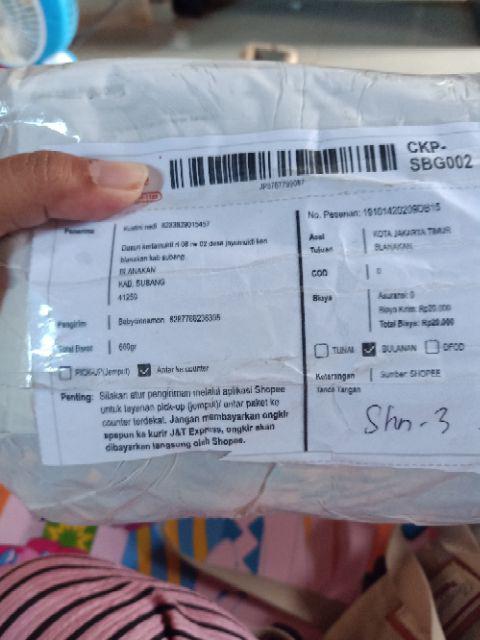 Celana Boim Batik Uk.9-12 Tahun / Celana Panjang Batik Anak Laki Harian Santai Grosir Pants