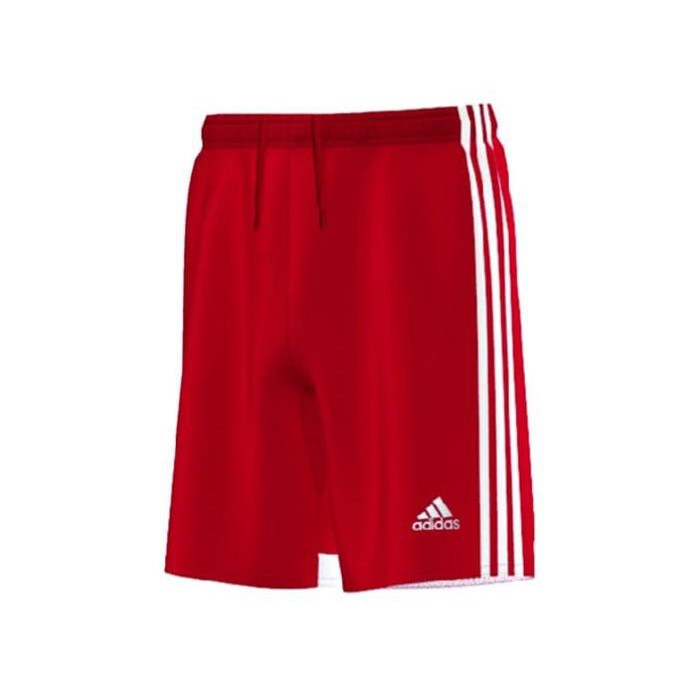 CELANA SPORT ADIDAS / CELANA FUTSAL BOLA PENDEK ADIDAS