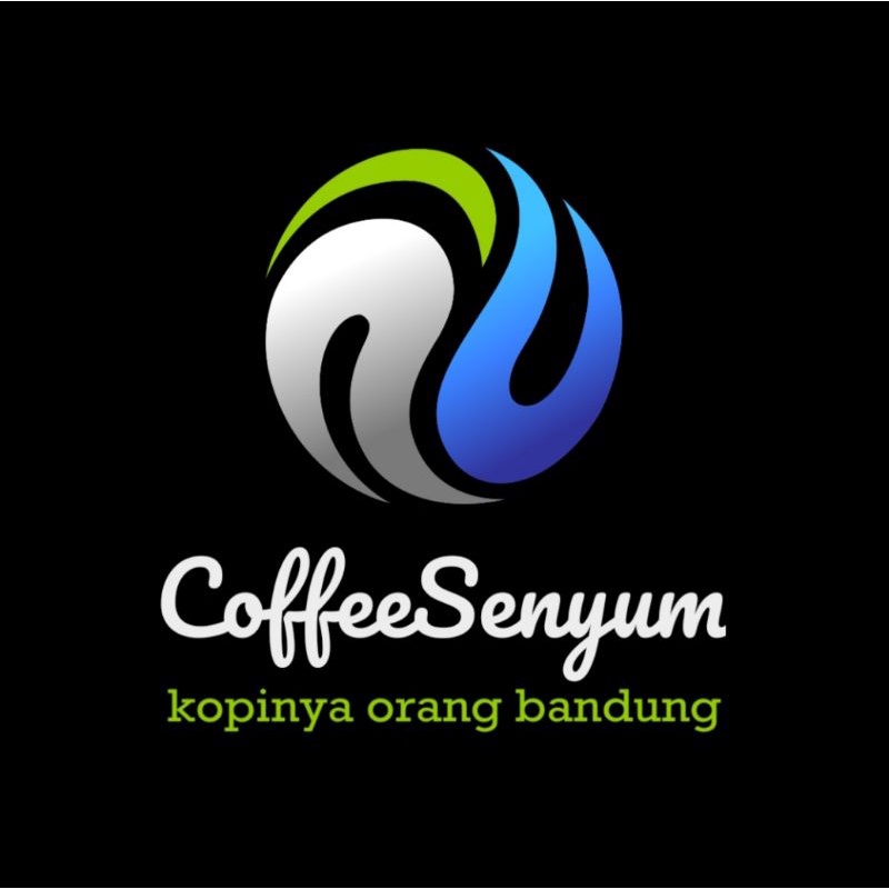 

CoffeeArabika