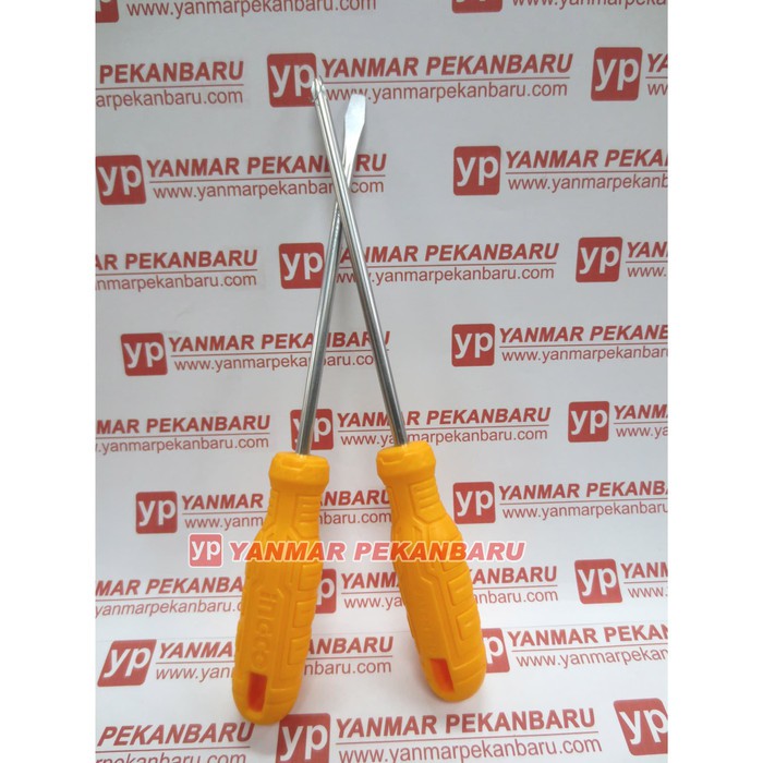 Obeng GG. Fiber INGCO