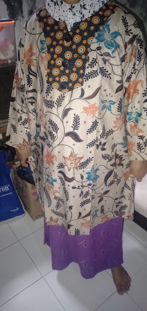 Batik Jumbo Big Size Jumbo Xxl Xxxl 3l 4l 5l Murah Batik Jumbo Couple m,l,xl,xxl,xxxl,xxxxl,xxxxxl