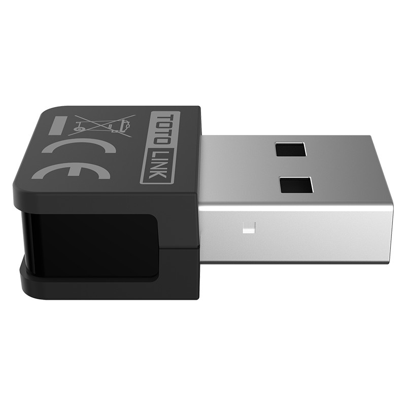 TOTOLINK N160USM Wifi Adapter Wifi Receiver Wifi Usb Dongle