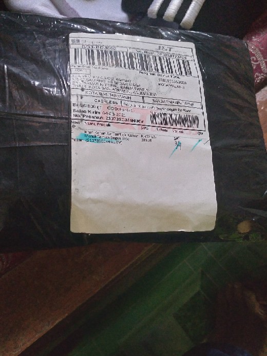 Kran Keran Air Tembok Kamar Mandi Taman Dapur Isco