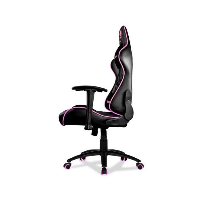 COUGAR ARMOR ONE EVA GAMING CHAIR