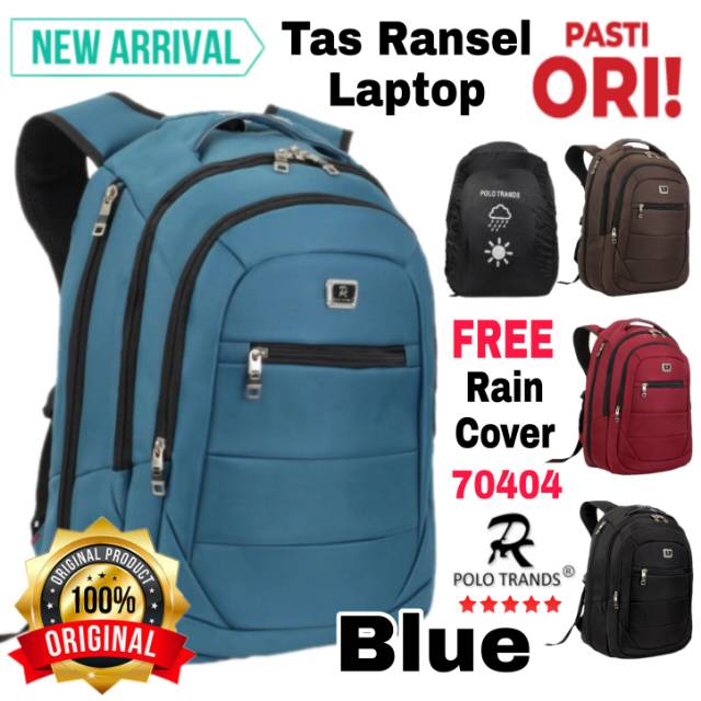 Tas Lv Original Cowok | semashow.com
