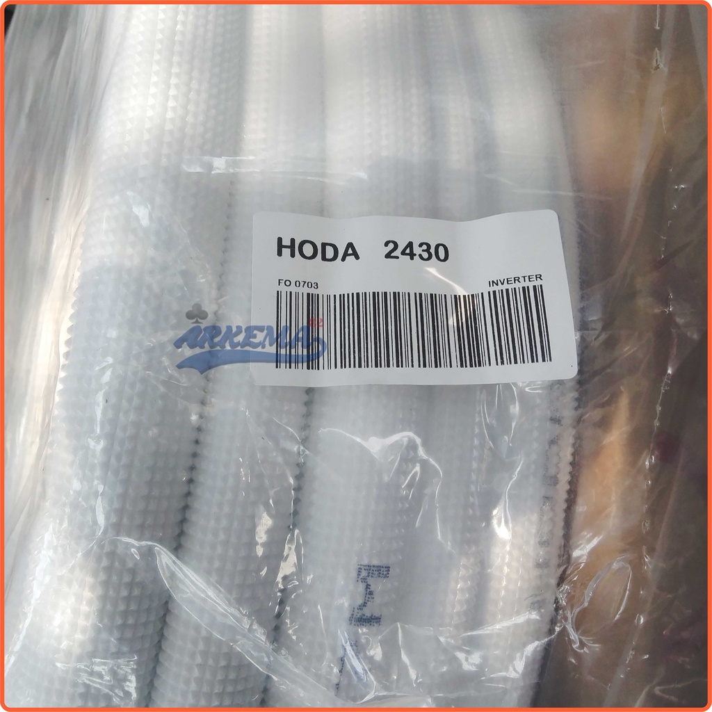 PIPA AC ROLL  BERKUALITAS HODA 1PK dan 2PK | PIPA HODA 2.5PK dan 2PK DAN 3PK | PIPA AC 1/4&quot; X 1/2&quot; DLL