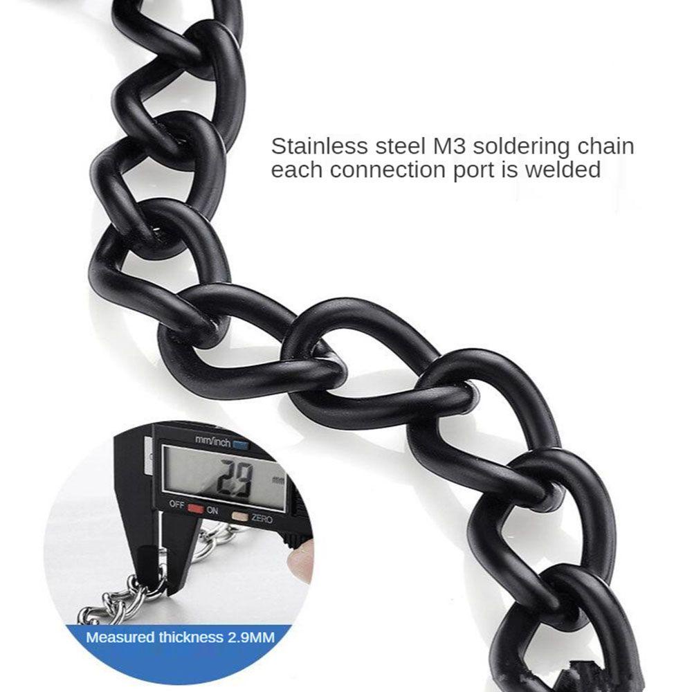 Rantai Pengait Pengaman Jendela Nanas Child Safety Lock Casement Stopper Pengunci Anti Maling Pengait Pembatas Jendela