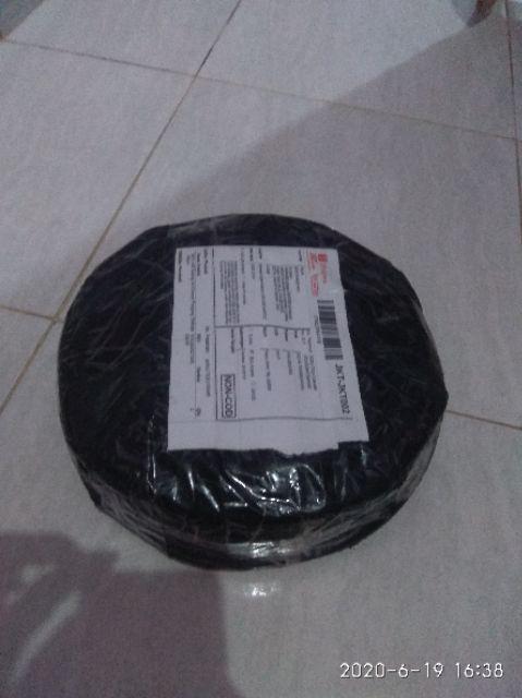 Mollar Selang Jet Cleaner 10m - Selang Mesin Steam - High Pressure Hose Mollar 10 Meter Selang Jet