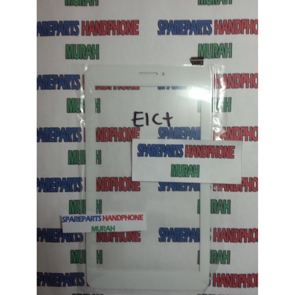 TOUCHSCREEN ADVAN E1C PRO