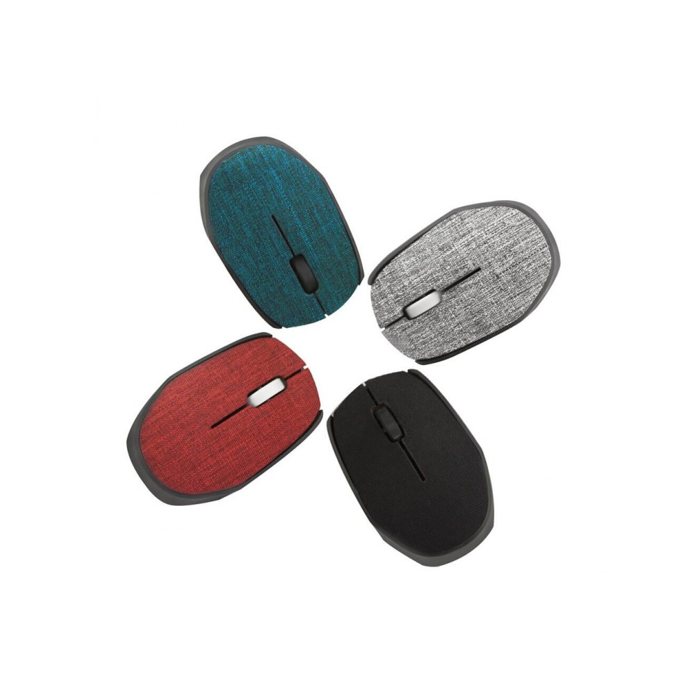 Mouse wireless orifice 2.4ghz optical 1200dpi mw218 mw-218-b Mw-218b G-218-b G-218b g218